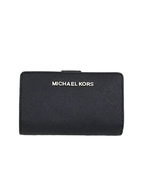 portfel damski skórzany michael kors|Portfele Michael Kors damskie .